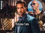 Discovering the Age of Tristan Tate: Unraveling the Mystery