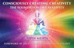 Discovering the Allure of Sa3Zn: a Journey Through Creativity