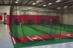 Discovering the Best Batting Cages in Fayetteville, Nc