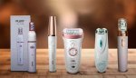 Discovering the Best Facial Epilator: a Comprehensive Guide