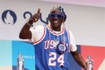 Discovering the Charismatic Life of Flavor Flav