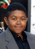 Discovering the Charm of Emmanuel Lewis Tv Show