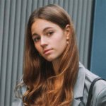 Discovering the Enigmatic Life of Anna Malygon