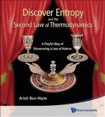 Discovering the Enigmatic World of Law Aubreigh