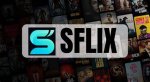 Discovering the Excitement of Sflix Latest Movies