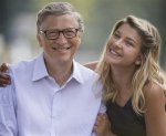 Discovering the Family Life of Bill Gates: How Many Children Does He Have?