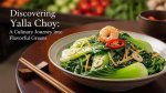 Discovering the Flavorful Journey of Lucy Chipotle Florida