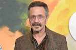 Discovering the Heart of Marc Maron: His Current Girlfriend