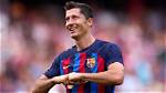 Discovering the Heart of Robert Lewandowski's Family