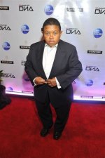 Discovering the Height of Emmanuel Lewis: How Tall Is He?