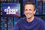 Discovering the Height of Jane Leeves: a Closer Look