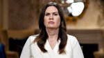 Discovering the Height of Sarah Huckabee: a Closer Look