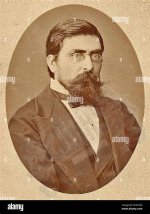 Discovering the Journey of Anton Kasabov