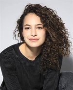 Discovering the Journey of Aviv Buchler: a Rising Star