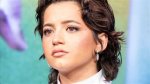Discovering the Journey of Isabela Merced: a Young Star on the Rise