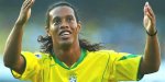 Discovering the Joy of Football Through Ronaldinho Kids