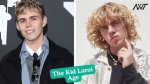 Discovering the Kid Laroi's Age: a Journey Through His Life