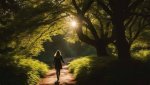 Discovering the Life and Journey of Felicity Hughes Camarillo