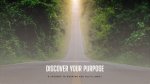 Discovering the Life and Journey of Rob Average