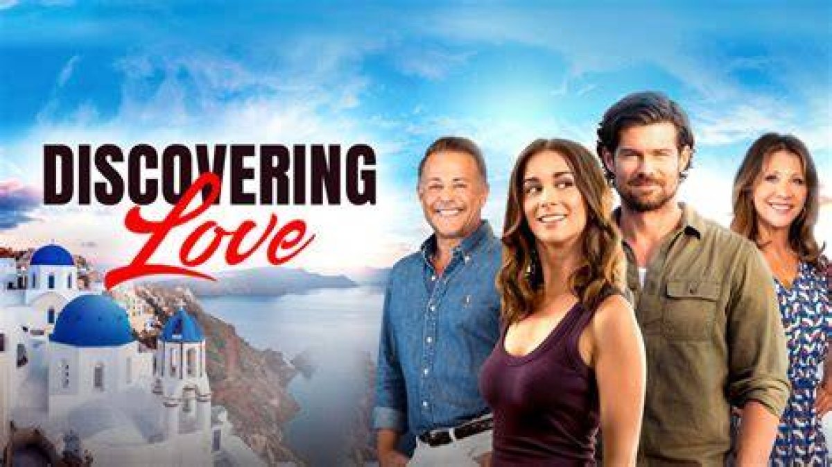 Discovering the Life and Love of Alex O'loughlin's Wife