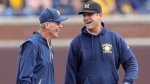 Discovering the Life of Jack Harbaugh's Wife: an in-Depth Look