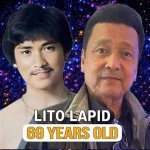 Discovering the Life of Lito Lapid's Son with Melanie Marquez