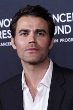 Discovering the Life of Paul Wesley's Spouse: a Journey Beyond the Screen