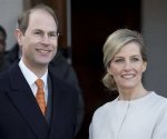 Discovering the Life of Princess Edward's Daughter: a Comprehensive Overview