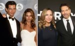 Discovering the Love Life of Harry Connick: Who Was Harry Connick Married to?