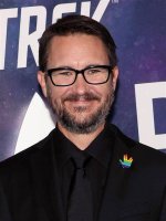 Discovering the Love Life of Wil Wheaton: Who Is Wil Wheaton Married to?