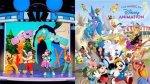 Discovering the Magic of Disney Channel Orlando