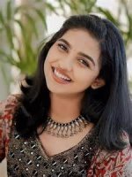 Discovering the Magic of Mamitha Baiju's Birthday Date