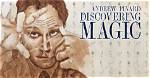 Discovering the Magic of Movierluz: a Cinematic Journey