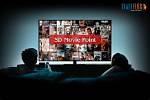 Discovering the Magic of Sd Movie Point: Your Ultimate Guide to Online Movie Streaming