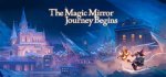 Discovering the Magic of Songover: a Journey Through Music
