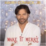 Discovering the Magic of the Harry Connick Jr Show