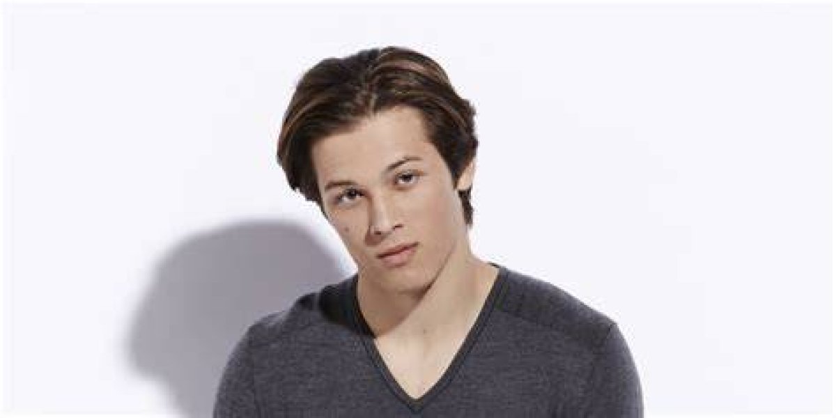 Discovering the Multi-Talented Leo Howard