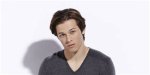 Discovering the Multi-Talented Leo Howard