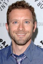 Discovering the Multi-Talented T J Thyne