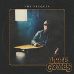 Discovering the Musical Journey of Luke Combs: Albums That Define Country Music