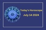 Discovering the Mysteries of the 14 July Horoscope
