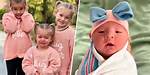 Discovering the Names of Jason and Kylie Kelce's Kids