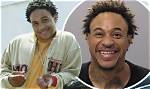 Discovering the Origins of Orlando Brown