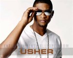 Discovering the Personal Life of Usher: How Many Children Does Usher Have?