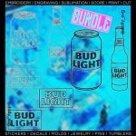 Discovering the Refreshing World of Budlight