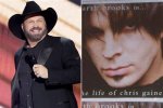Discovering the Remarkable Life of Garth Brooks' Wife