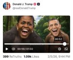 Discovering the Truth: Was Michelle Obama Ever Pregnant?