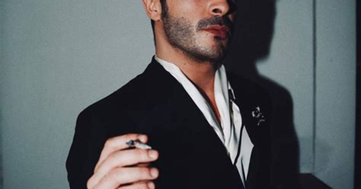 Discovering the Unique Style of Burak Deniz