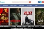 Discovering the World of Mkvmoviespoint Bollywood: Your Ultimate Guide