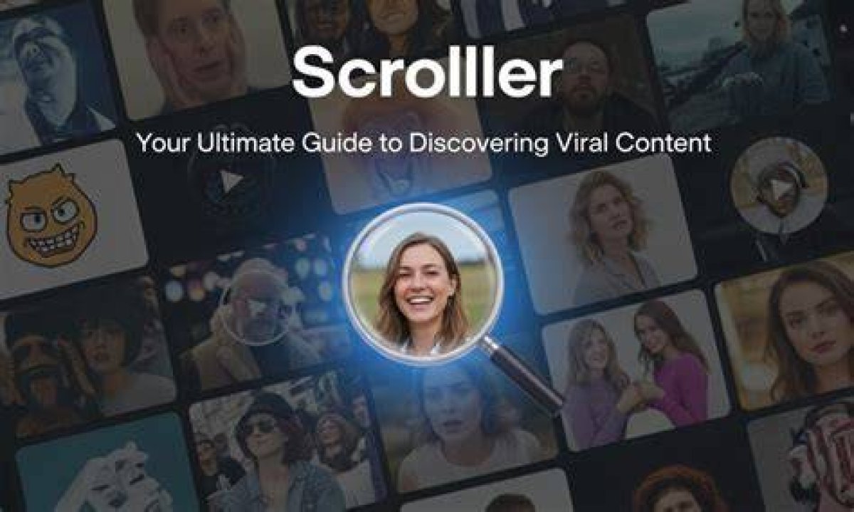 Discovering the World of Moveirulez: Your Ultimate Movie Hub